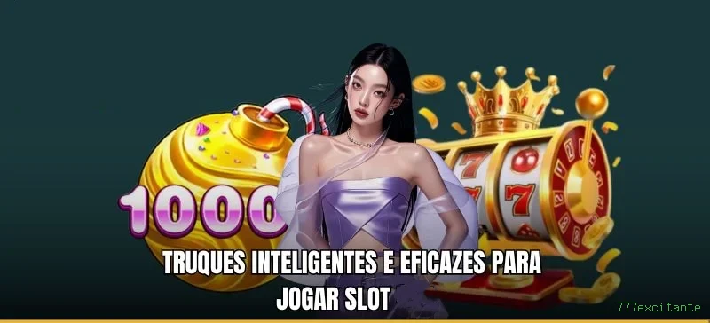 APK Android 777excitante