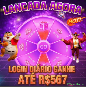 Requisitos APK 777excitante