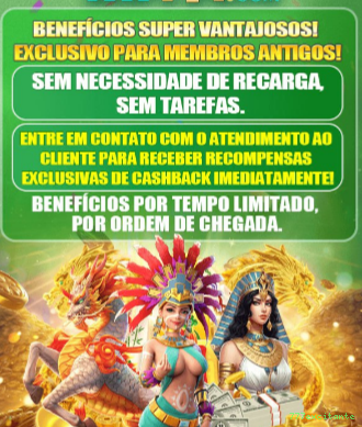 App 777excitante Mobile