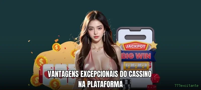 Big Bass Bonanza 777excitante