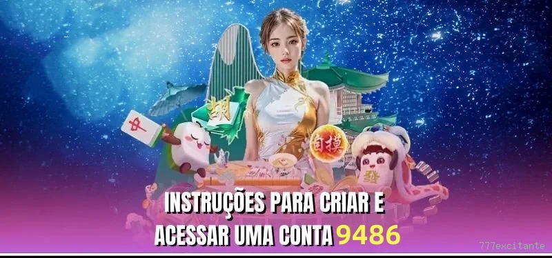 Crash Games 777excitante