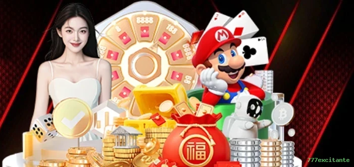 Crash Games Online