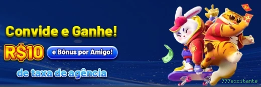 Limites depósito 777excitante