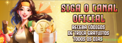 FAQ 777excitante