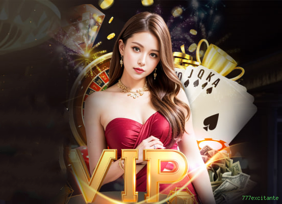 Fortune Tiger Slot 777excitante