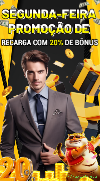 777excitante Plataforma