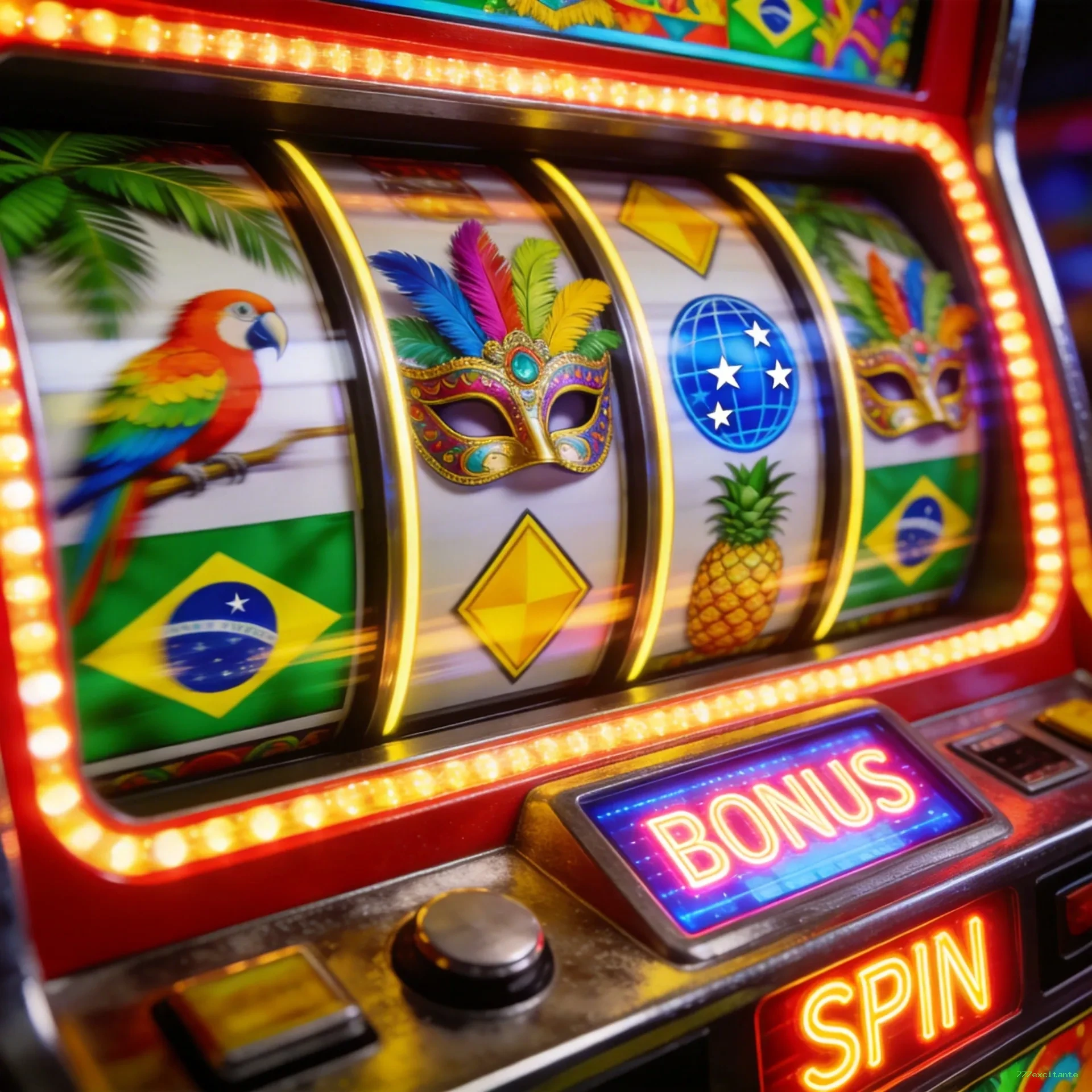 Fortune Tiger Dicas