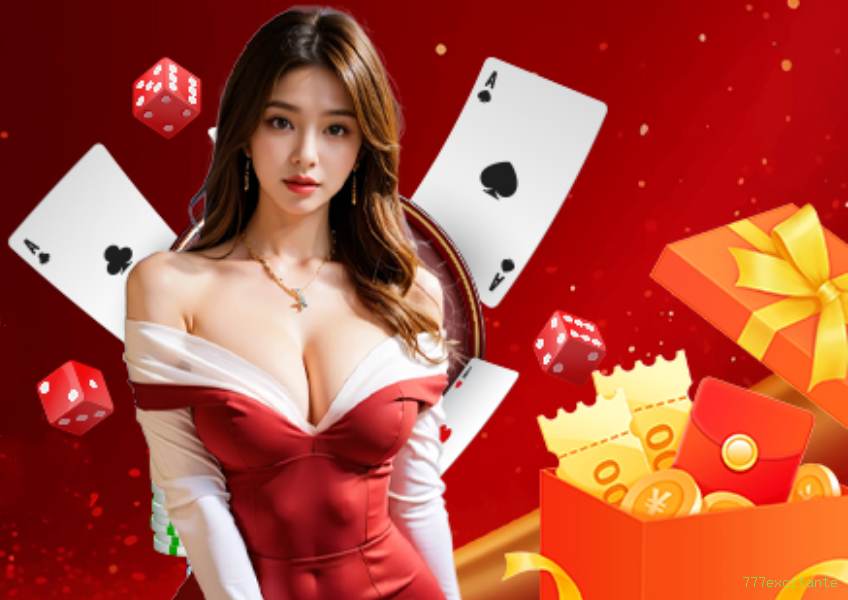 Fortune Tiger Dicas