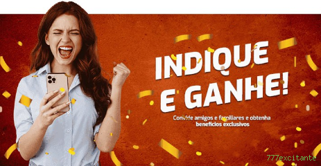 777excitante Segurança