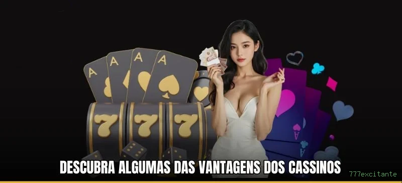 Jogo Responsável