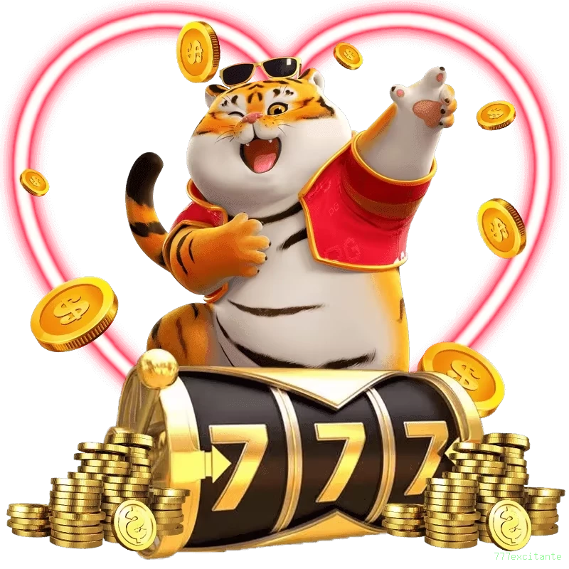 Jogos Instantâneos 777excitante