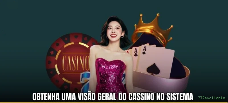 Jogos Instantâneos 777excitante