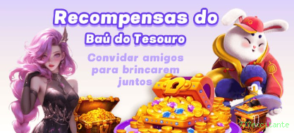Recuperação de Senha