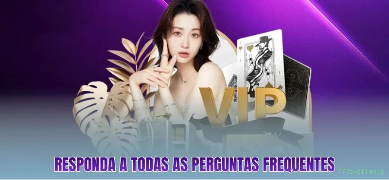 Raspadinhas Digitais
