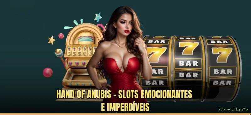 Estratégias Plinko