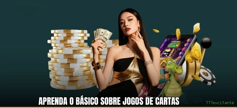 Promoções 777excitante