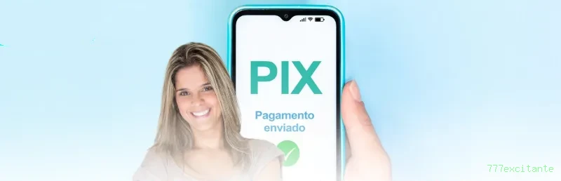 777excitante Plataforma
