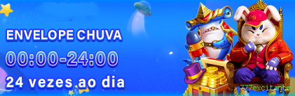 Slots Online 777excitante