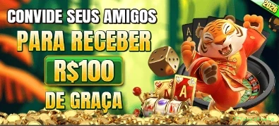 Caça-Níqueis 777excitante