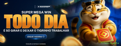 Sobre 777excitante