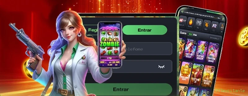 Estratégias Starlight Princess