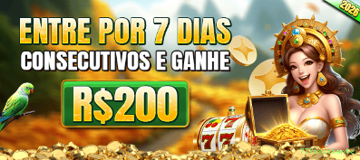 VIP Exclusivo 777excitante